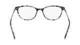 Pure P3017 Eyeglasses