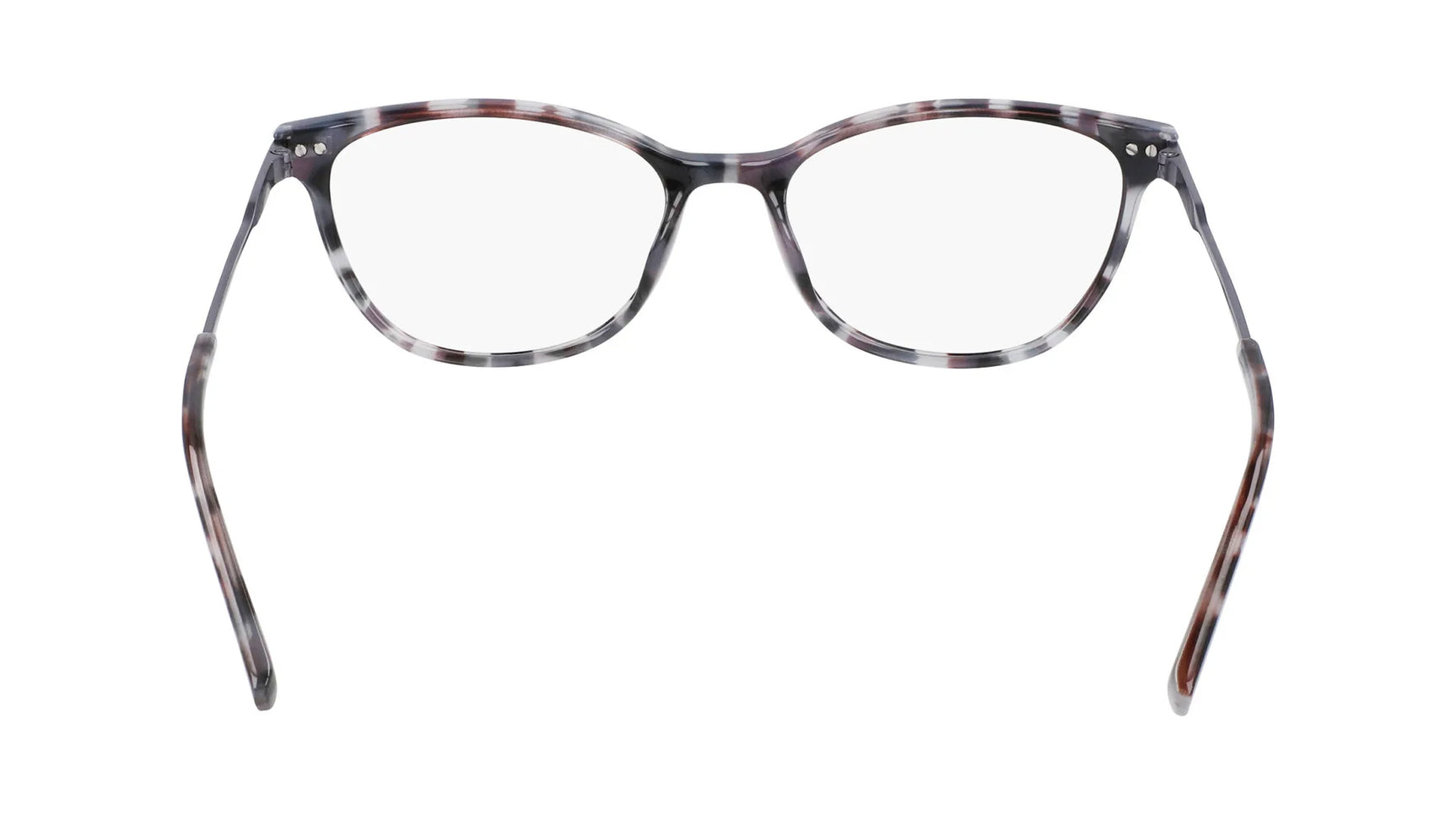 Pure P3017 Eyeglasses