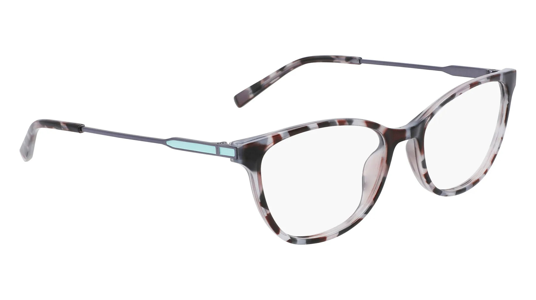 Pure P3017 Eyeglasses