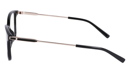Pure P-3019 Eyeglasses | Size 52