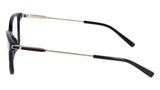 Pure P3019 Eyeglasses