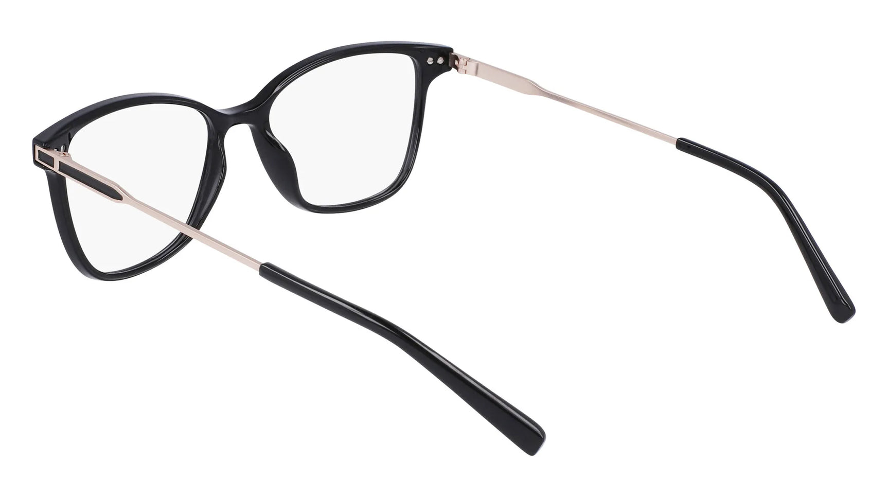 Pure P3019 Eyeglasses