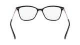 Pure P3019 Eyeglasses