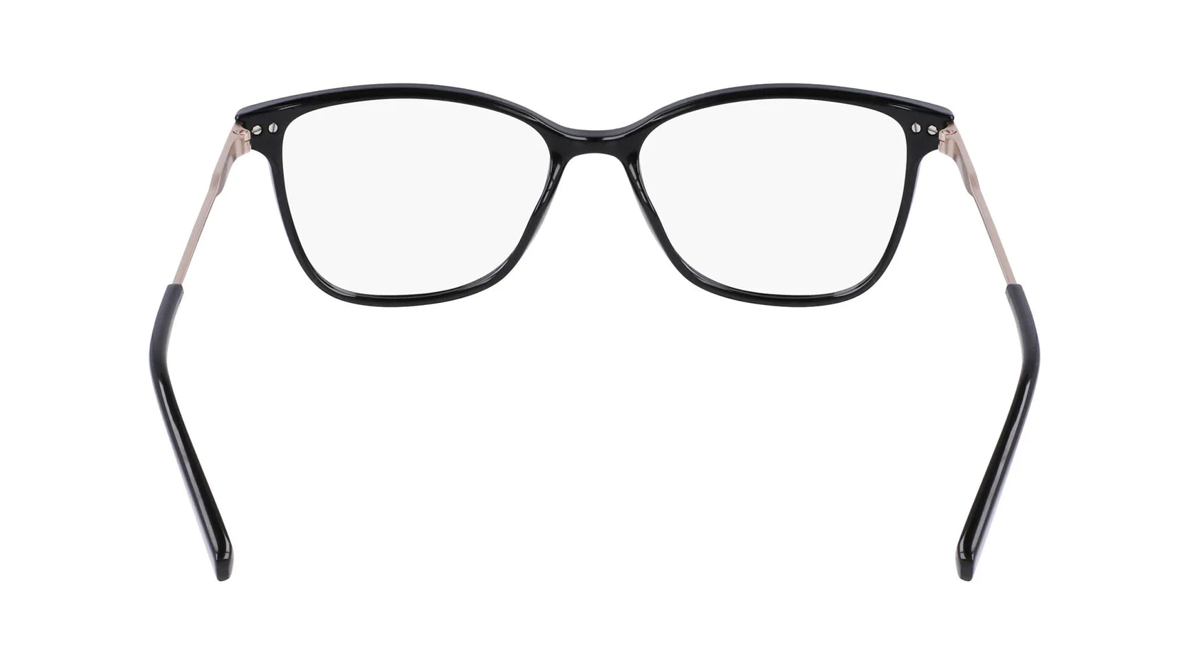 Pure P3019 Eyeglasses