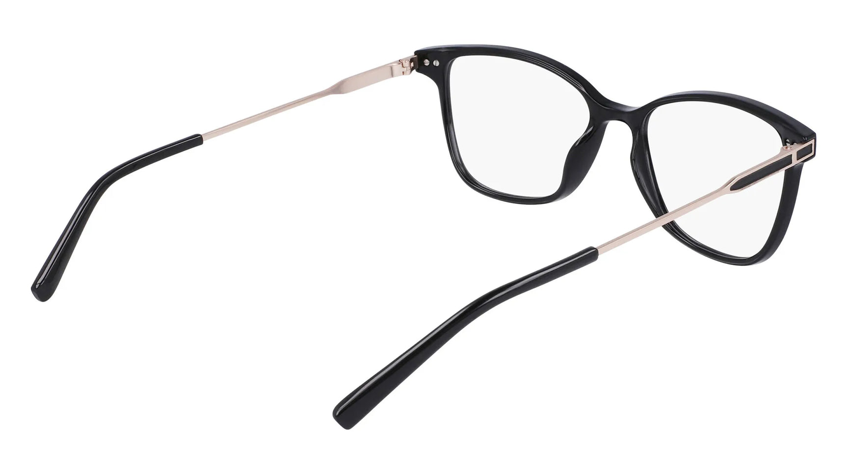 Pure P3019 Eyeglasses