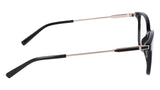 Pure P3019 Eyeglasses