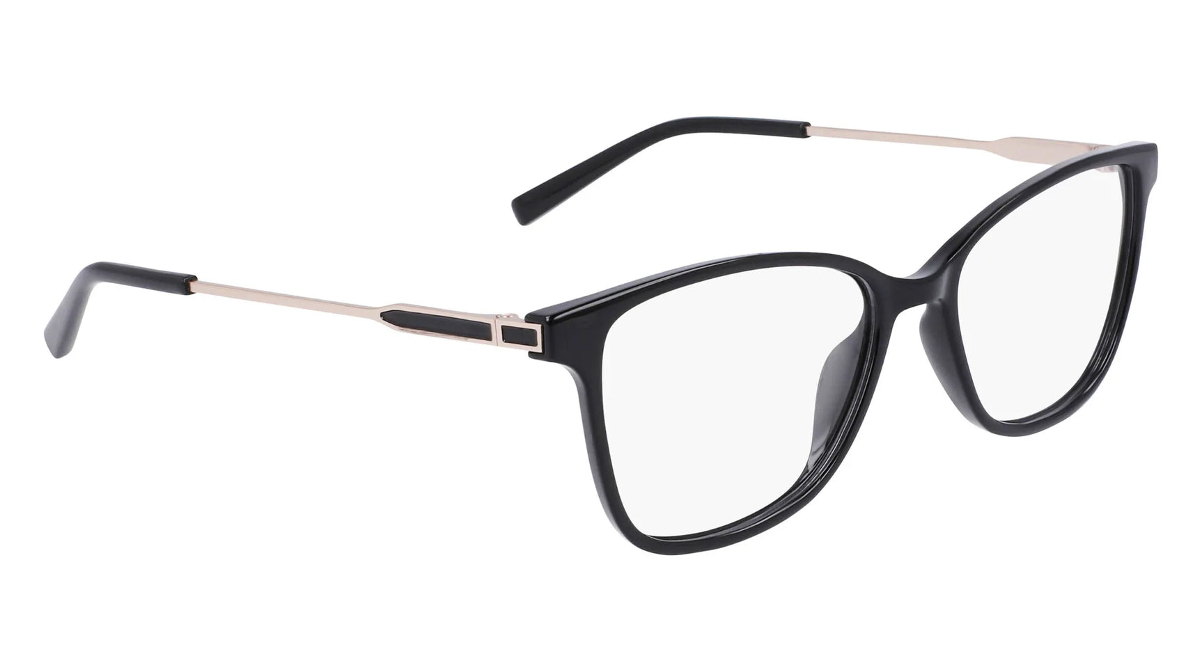 Pure P3019 Eyeglasses