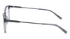 Pure P3019 Eyeglasses / Black