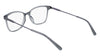 Pure P3019 Eyeglasses / Black