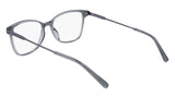 Pure P3019 Eyeglasses