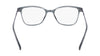 Pure P3019 Eyeglasses / Black