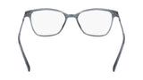 Pure P3019 Eyeglasses