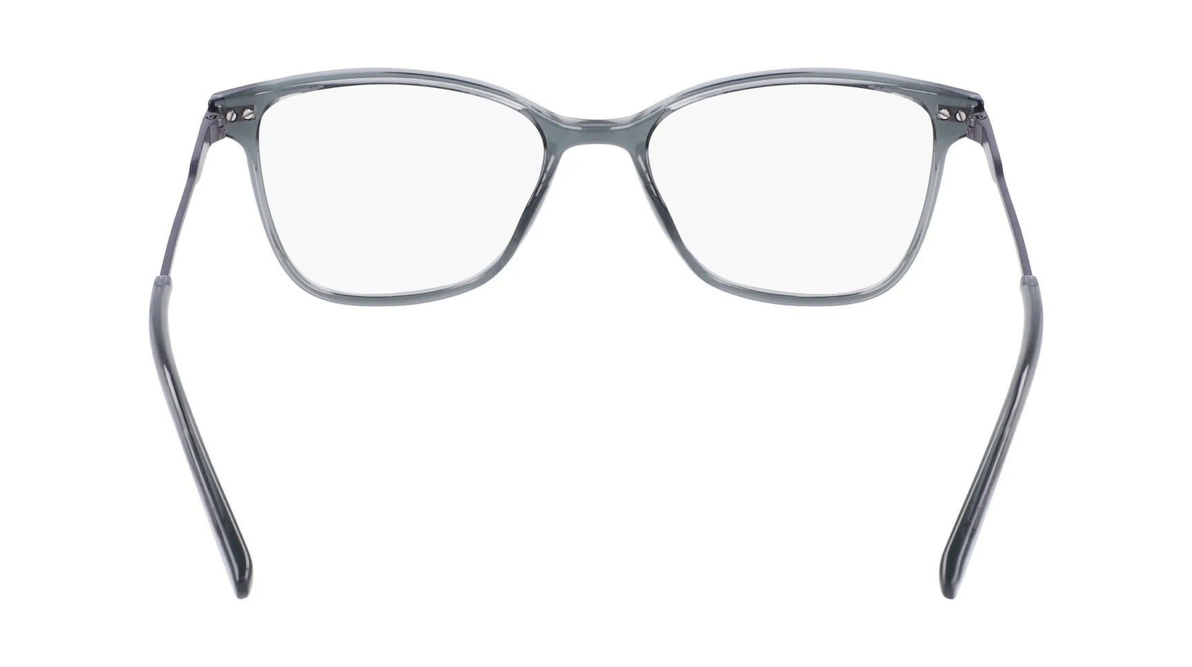 Pure P3019 Eyeglasses