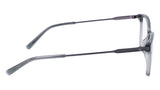 Pure P3019 Eyeglasses