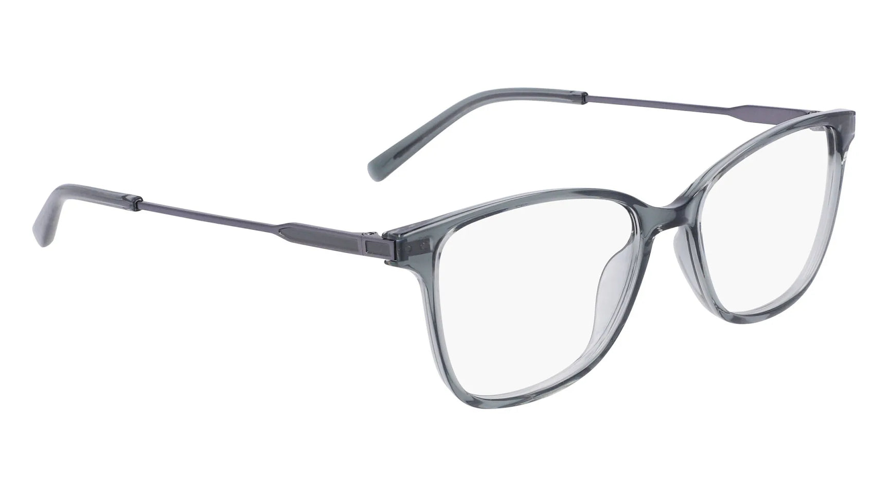 Pure P3019 Eyeglasses