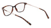 Pure P3019 Eyeglasses / Black
