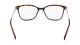 Pure P3019 Eyeglasses