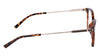 Pure P3019 Eyeglasses / Black