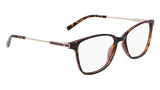 Pure P3019 Eyeglasses