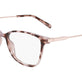 Blush Tortoise