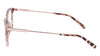 Pure P3019 Eyeglasses / Black