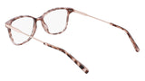 Pure P3019 Eyeglasses