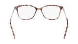 Pure P3019 Eyeglasses