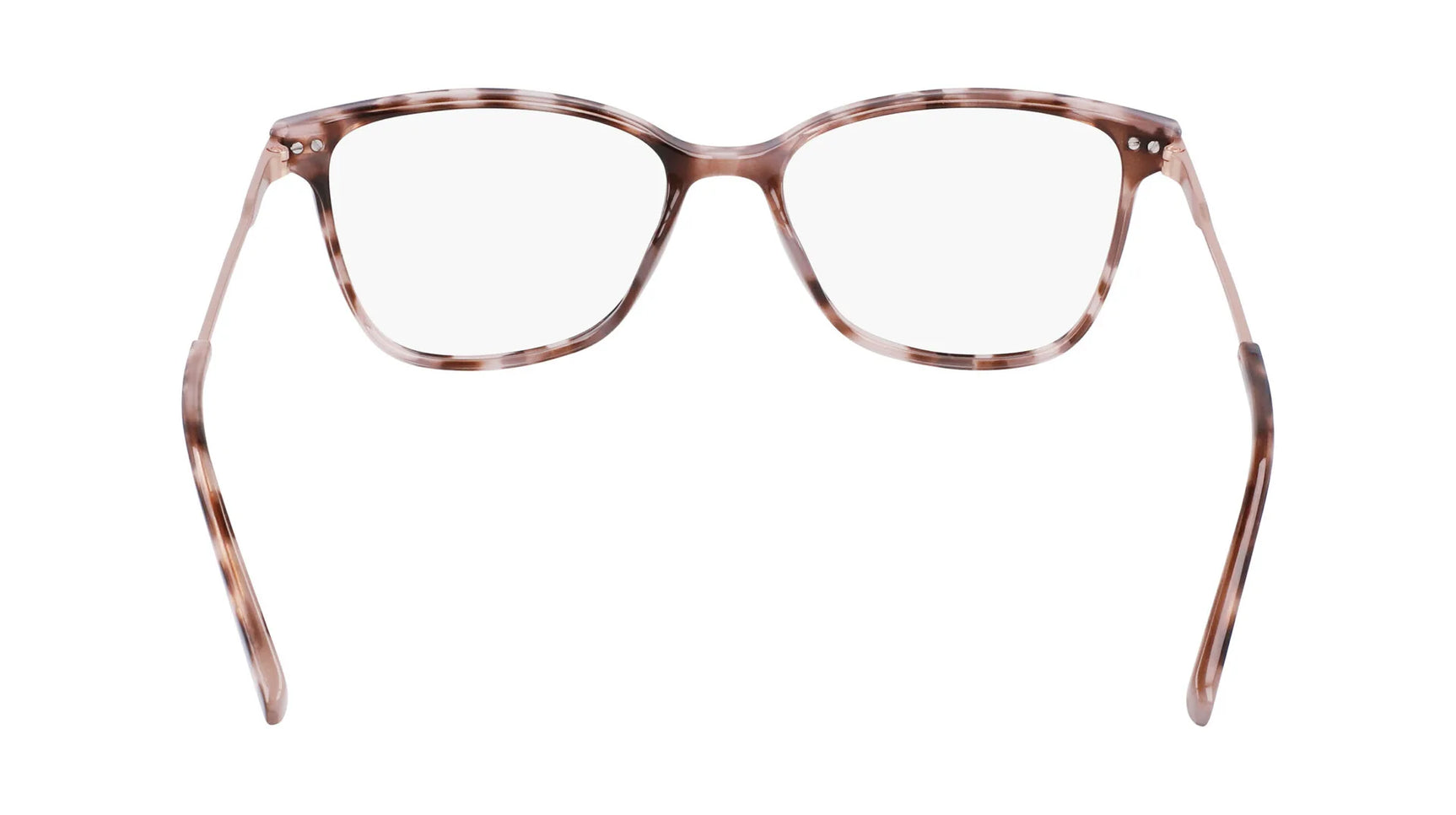 Pure P3019 Eyeglasses