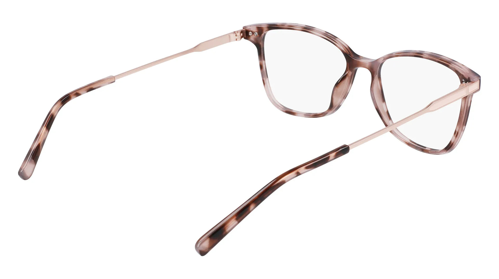 Pure P3019 Eyeglasses