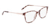 Pure P3019 Eyeglasses / Black