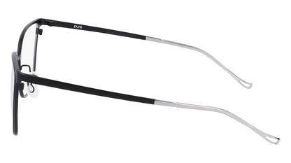 Pure P-5011 Eyeglasses | Size 54