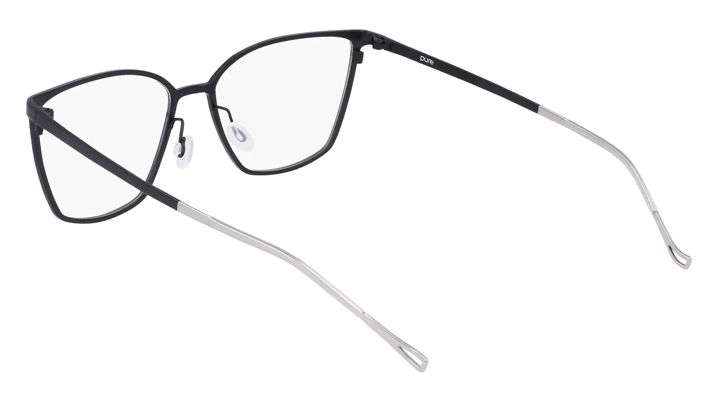 Pure P5011 Eyeglasses