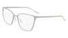 Pure P5011 Eyeglasses / Matte Grey