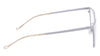Pure P5011 Eyeglasses / Matte Black