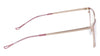 Pure P5011 Eyeglasses / Matte Black