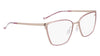 Pure P5011 Eyeglasses / Matte Black
