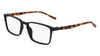 Pure P2014 Eyeglasses / Black