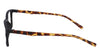 Pure P2014 Eyeglasses / Black