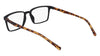 Pure P2014 Eyeglasses / Black