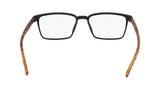 Pure P2014 Eyeglasses