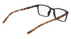 Pure P2014 Eyeglasses / Black