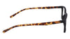 Pure P2014 Eyeglasses / Black