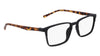 Pure P2014 Eyeglasses / Black