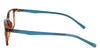 Pure P2014 Eyeglasses / Black