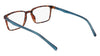 Pure P2014 Eyeglasses / Black