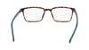 Pure P2014 Eyeglasses / Black