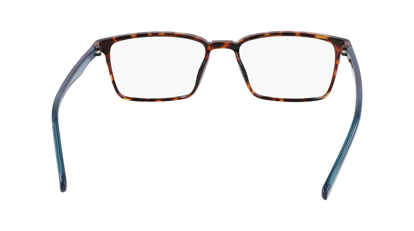 Pure P2014 Eyeglasses