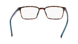 Pure P2014 Eyeglasses