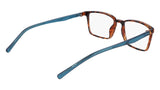 Pure P2014 Eyeglasses