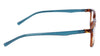 Pure P2014 Eyeglasses / Black